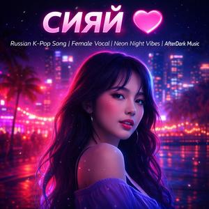 СИЯЙ