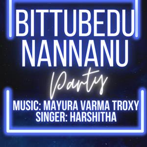 Bittubedu Nannau