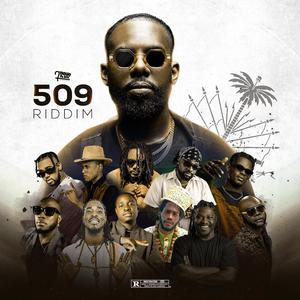Bese Ba (feat. Bobby Raram)