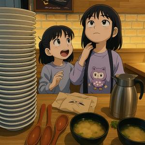 잘먹고 잘자면 잘 자라요