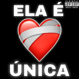 Ela É Única