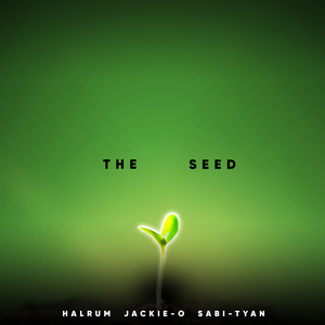 The Seed