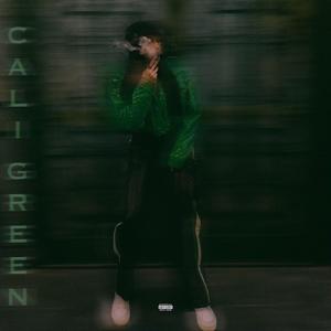 Cali Green