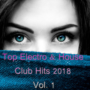 Expat (Original Mix)