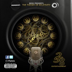 Listen Here (feat. Ouck Zaz)