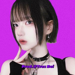 Sasiovelord ‘ 人马 ’ 原伴奏