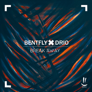 Break Away (Extended Mix)