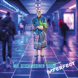 Vom Einen in die Andere (Imperfect Remix)