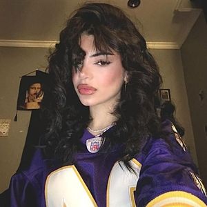 R&B Type Beat-''Fever''