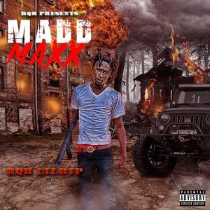 Flash (feat. Spitta)