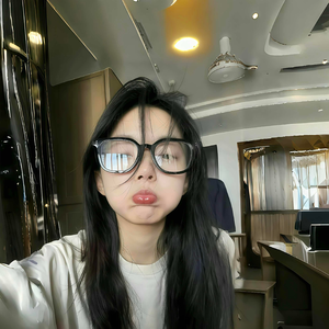 真爱假说 (DJ版)（Cover LvJam橙）