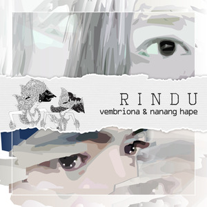 Rindu