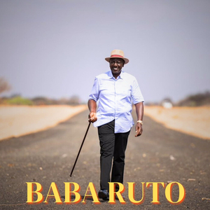 Baba Ruto