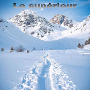 Sommet