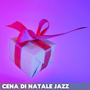 Vitreous for the abounding