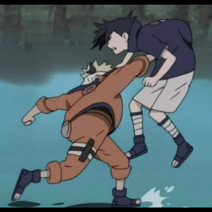 kavga sokaktır (Instrumental Version)