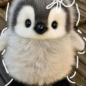 Runaway (Slowed + Reverb)