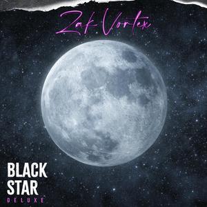Cepheus