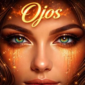 Ojos