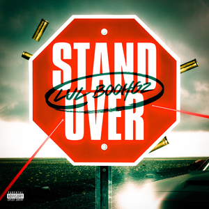 Standover