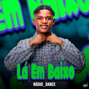 La Em Baixo (Completa)