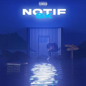 Notif