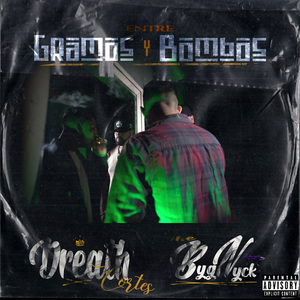 Entre Gramos y Bombos