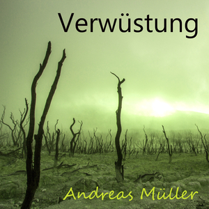 Bedrückung (Original Track)