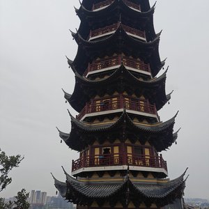 原来最痛的温柔