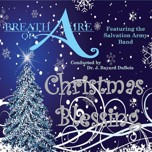 Jesus, Oh, What a Wonderful Child