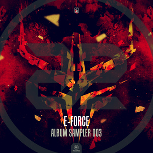 Attention (Digital Punk & Alpha² Remix)