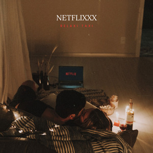 Netflixxx
