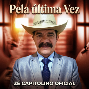Pela Última Vez