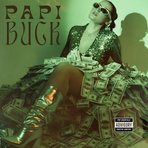 Papi Buck