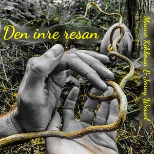 Den inre resan är oändlig
