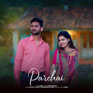 Parchai