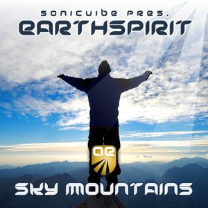 Sky Mountains (Original Mix)