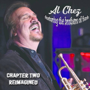 Rock and Roll (feat. Kire Najdovski & Rick Cyr)