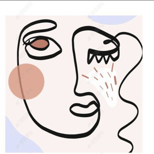 废壳（prod.CREAZY_BEATZ）