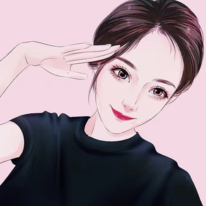 满是灰尘的道路