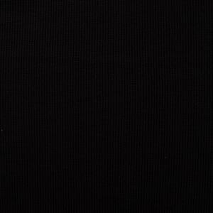 Inget känns verkligt