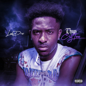 Crying Out My Insides