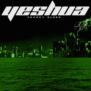 Yeshúa