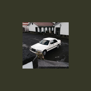 Innowave (Original Mix)