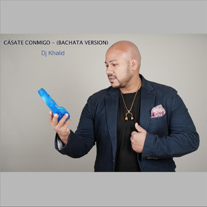 Cásate Conmigo (Bachata Version)