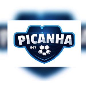 Picanhabet