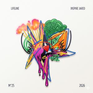 Lifeline