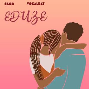 Eduze