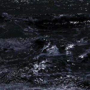 Go on.（Prod by Red killer)