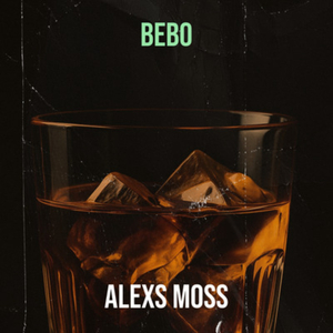 Bebo